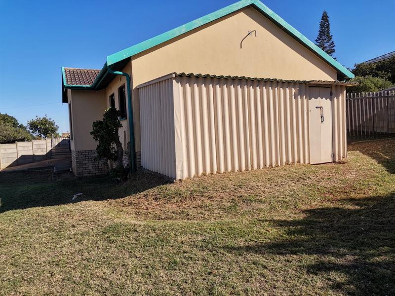 3 Bedroom Property for Sale in Dana Bay Western Cape